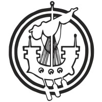 Comhairle Nan Eilean Siar logo