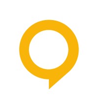 Comm logo