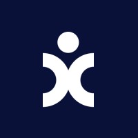CommBox logo