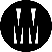 Commando logo