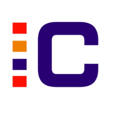 Commaxx Group logo