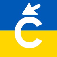 CommerceCore logo