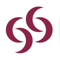 Commercial Bank logo