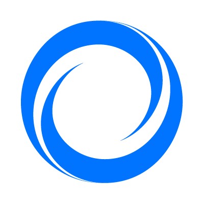 Commercial Services Group logo