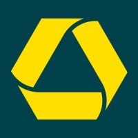 Commerz Global Service Solutions logo