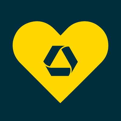 Commerzbank AG logo