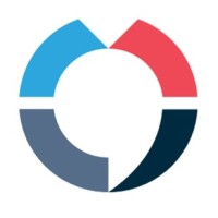 Commissariaat voor de Media logo