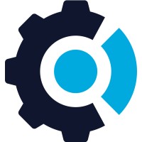 Commission Factory logo