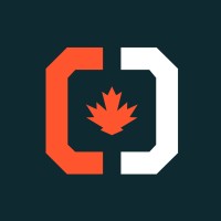 Commissionnaires du Québec logo