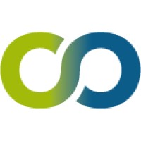 Commitment VVE-beheer logo