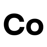 Common logo