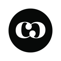Common Citizen logo