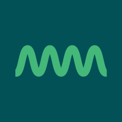 Common Wealth Retirement logo