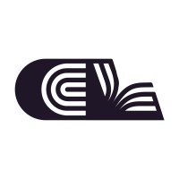 CommonLit logo