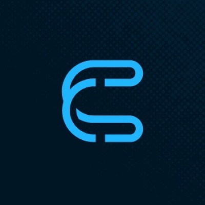 CommonShare logo