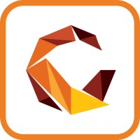 Commonland logo