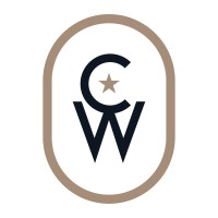 Commonwealth logo