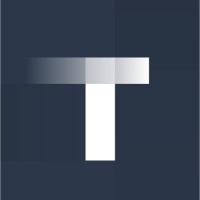 Commonwealth Treasury logo
