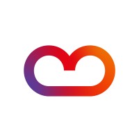 Communardo logo