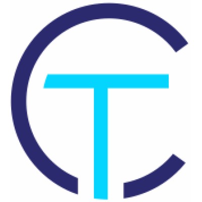 CommuniTech Recruitment Group logo