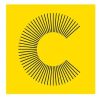 Communicate Recruitment logo
