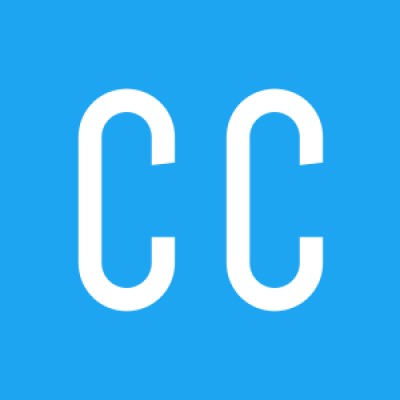 Communications Collaborative logo