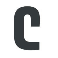 Communicators GmbH & Co. KG logo