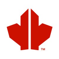 Communitech logo