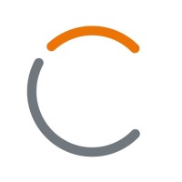 Community logo