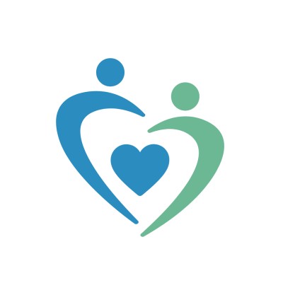 Community Care Plan logo
