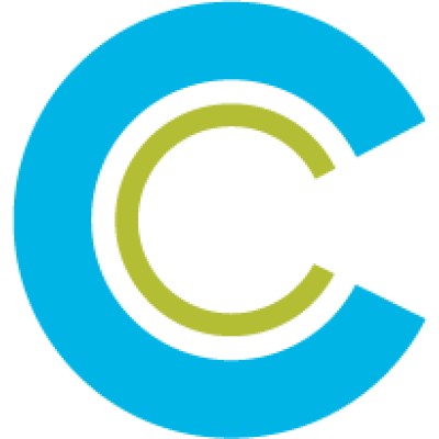 Community Choice Credit Union logo