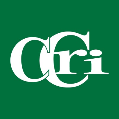 Community College of Rhode Island logo