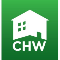 Community HousingWorks logo