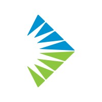 Community Living Ontario logo
