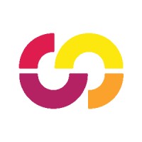 Community Options logo