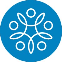 Community Services for Every1 logo