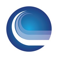 Community Tax, LLC logo