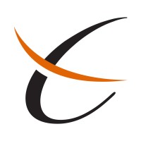 Community Trust logo