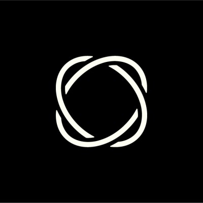 Commure logo