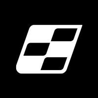 Comoto Family of Brands logo