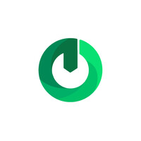 CompAsia logo