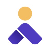 Compa logo