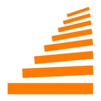Companial logo