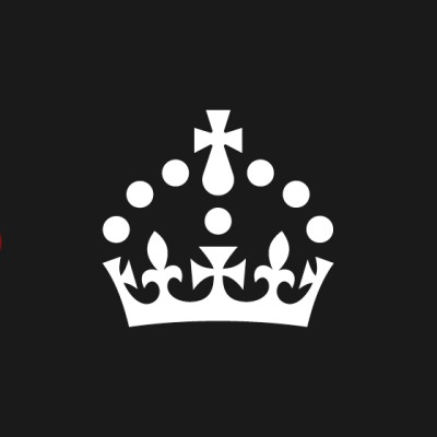 Companies House logo