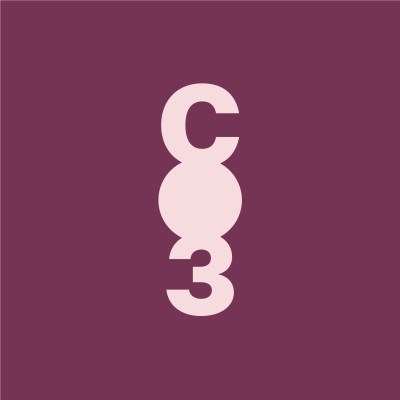 Company 3 logo