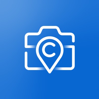 CompanyCam logo