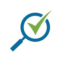 ComparaJá.pt logo