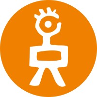 Compart IT-Solutions GmbH logo