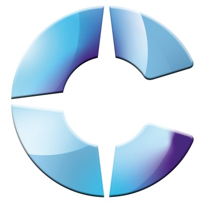 Compass Associates logo