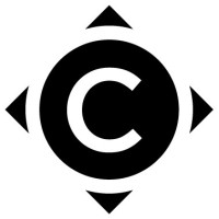 Compass Christian Church logo